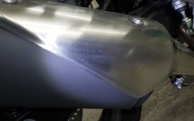 SUZUKI SV650 A 2024 VP55E