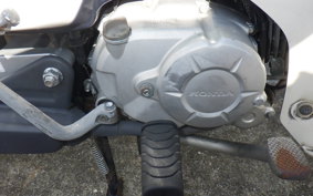 HONDA C50 SUPER CUB AA09