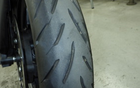 YAMAHA MT-03 ABS 2022 RH13J