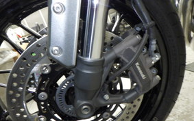 KAWASAKI Z900RS 2022 ZR900K