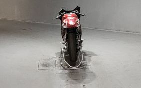 HONDA NSR50 MINI  RS50
