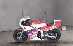 HONDA NSR80 HC06