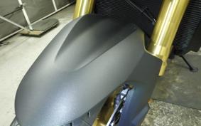 HONDA CB1000 HORNET SP 2026 SC86