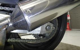 HONDA CBR1100XX 1998