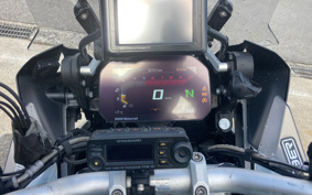 BMW R1250GS ADVENTURE 2019 0J51