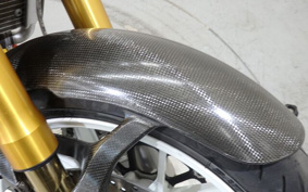 DUCATI S4Rテスタストレタ 2007 M417A