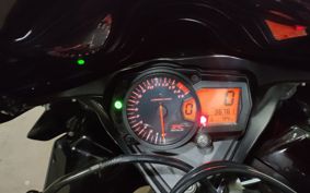 SUZUKI GSX-R1000 2007 B6121