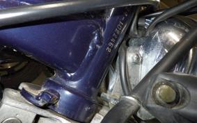 HONDA MAGNA 250 1993 MC29