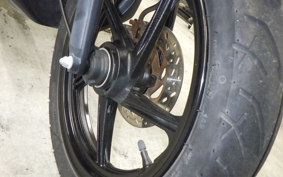 SUZUKI ADDRESS 110 2024 CE47A