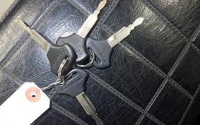 KAWASAKI GPZ900R NINJA 1999 ZX900A