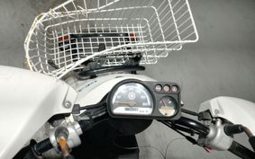 OTHER GEAR UA08J