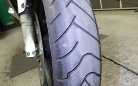 HONDA VTR1000F 1998 SC36
