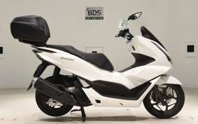 HONDA PCX125