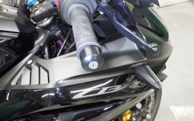 HONDA CBR250RR A 2013 MC51