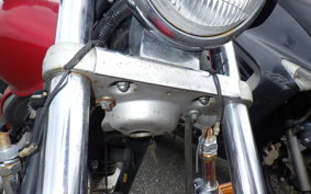 KAWASAKI ELIMINATOR 125 2022 BN125A