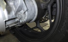 HONDA PCX125 1999 JK05