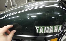 YAMAHA TX750 1977 341