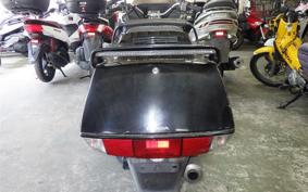 HONDA FUSION X SE MF02