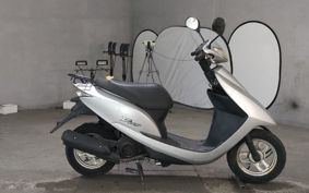 HONDA DIO AF62