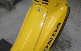 HONDA ｸﾛｽｶﾌﾞ110-2 JA45