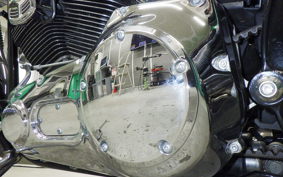 HARLEY FXSTB 1450 2006