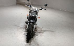 SUZUKI VAN VAN 200 NH41A