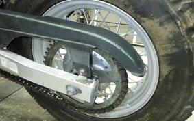 SUZUKI VANVAN 200 NH41A