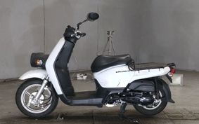 HONDA BENLY50 AA05