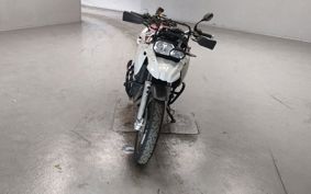 BMW F650GS 2010 0218