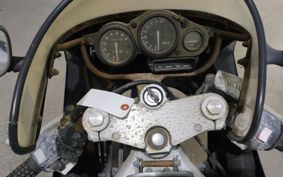 YAMAHA FZR250R-1 3LN