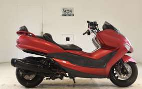 YAMAHA MAJESTY 250 Gen.4 SG20J