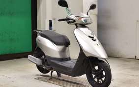 YAMAHA JOG-7 AY01