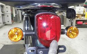 HONDA C110 SUPER CUB JA44