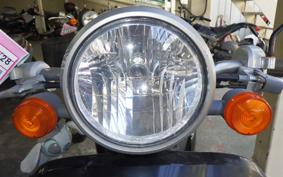 HONDA TODAY 2 2021 AF67