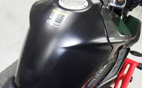 YAMAHA MT-10 2017 RN50J