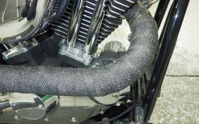 OTHER UNREGISTERED MODEL by BDS1200 2011