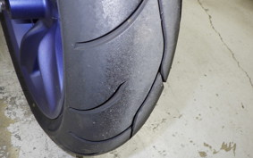 YAMAHA MAJESTY155 Gen.2 S 2008 SG52J