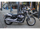 Фото Honda VT750S 2010 с японского аукциона