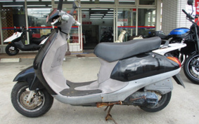 HONDA LEAD 100 JF06