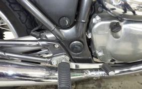 YAMAHA SRV250 RENAISSA S 4DN