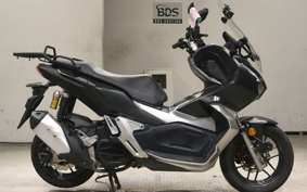 HONDA ADV150 KF38