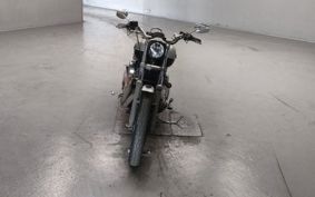 HARLEY HARLEY FXDL1450 GDV