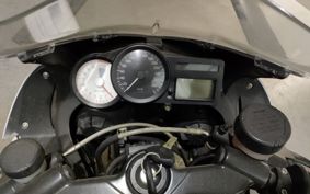 BMW K1200S 2009 0581