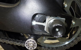 SUZUKI KATANA 2019 GT79B