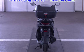 OTHER PCX150-3A
