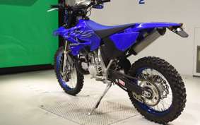 YAMAHA YZ250X 2020 CG38C
