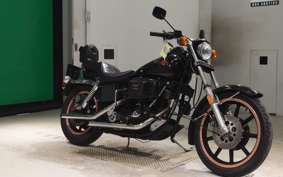 HARLEY FXB 1340 2014