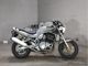 Фото Suzuki GSF1200 S 1997 с японского аукциона