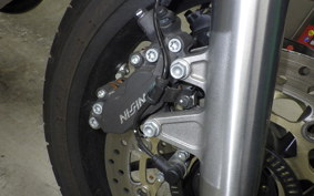 HONDA CB1300SB SUPER BOLDOR 2026 SC54