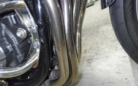HONDA CB1100 ABS 2013 SC65